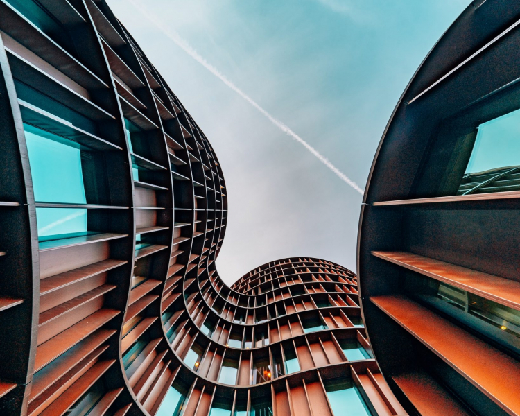 adrian-cuj-o_9YmCY0bag-unsplash