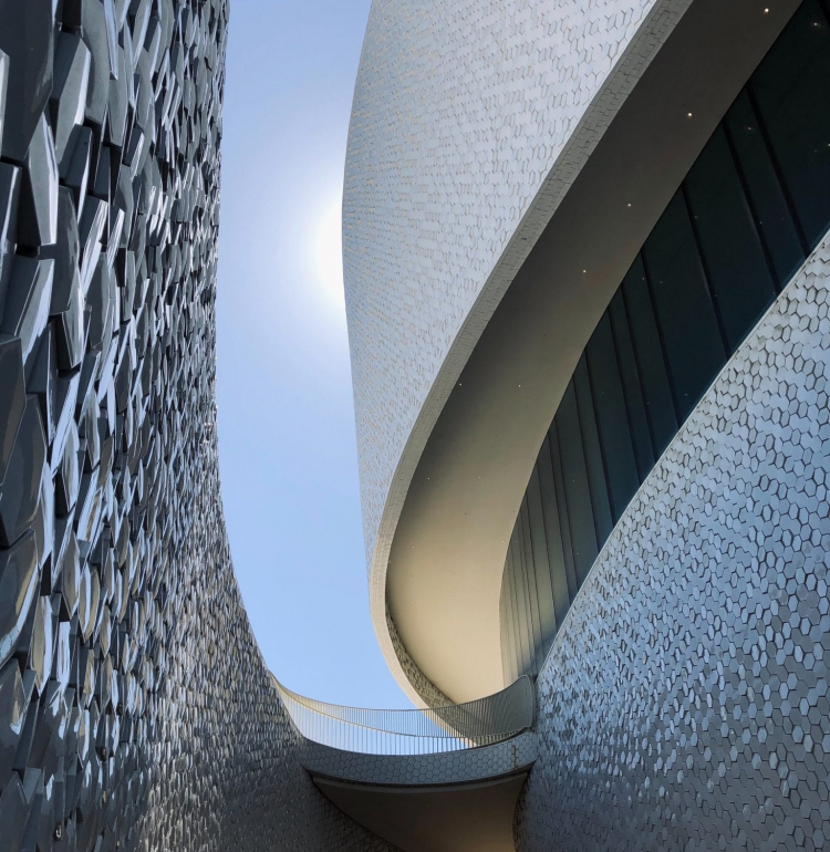 david-krapka-GJ6c9u18mSo-unsplash