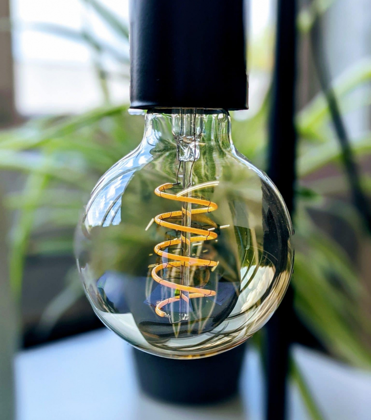 laurin-scheuber-r3HkygbwK-U-unsplash