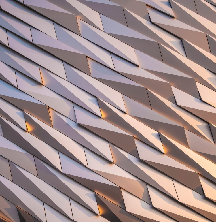 christian-holzinger-CUY_YHhCFl4-unsplash