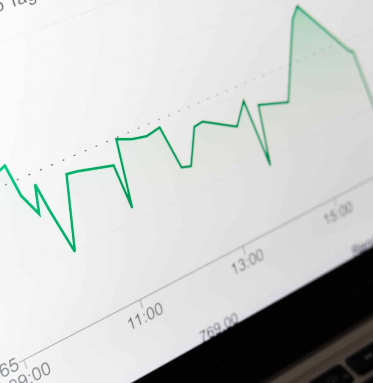 markus-winkler-IrRbSND5EUc-unsplash